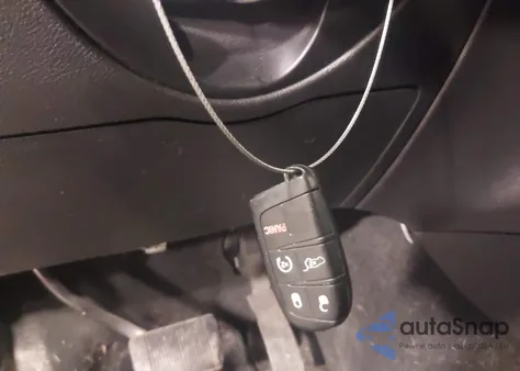 2015 Jeep Grand Cherokee Limited from USA, damaged, VIN 1C4RJFBG2FC950661